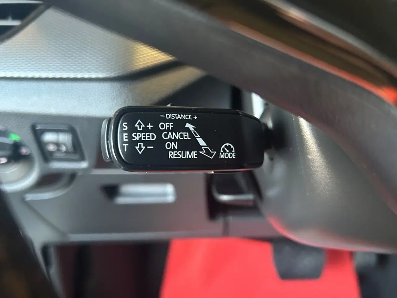 Billede 12 - Skoda Scala 1,0 TSi 110 Ambition DSG