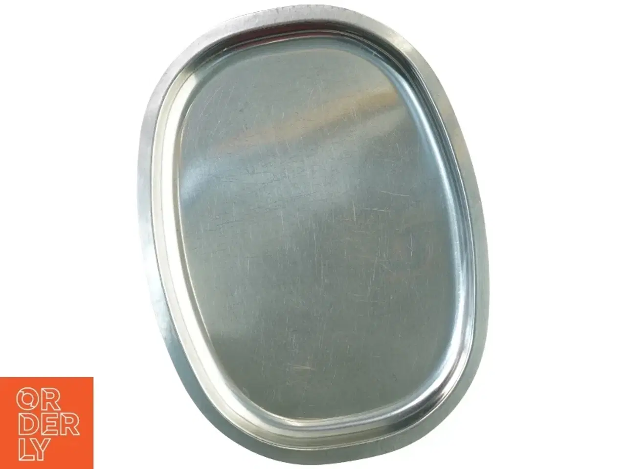 Billede 1 - Fade (str. 44 x 33 cm)