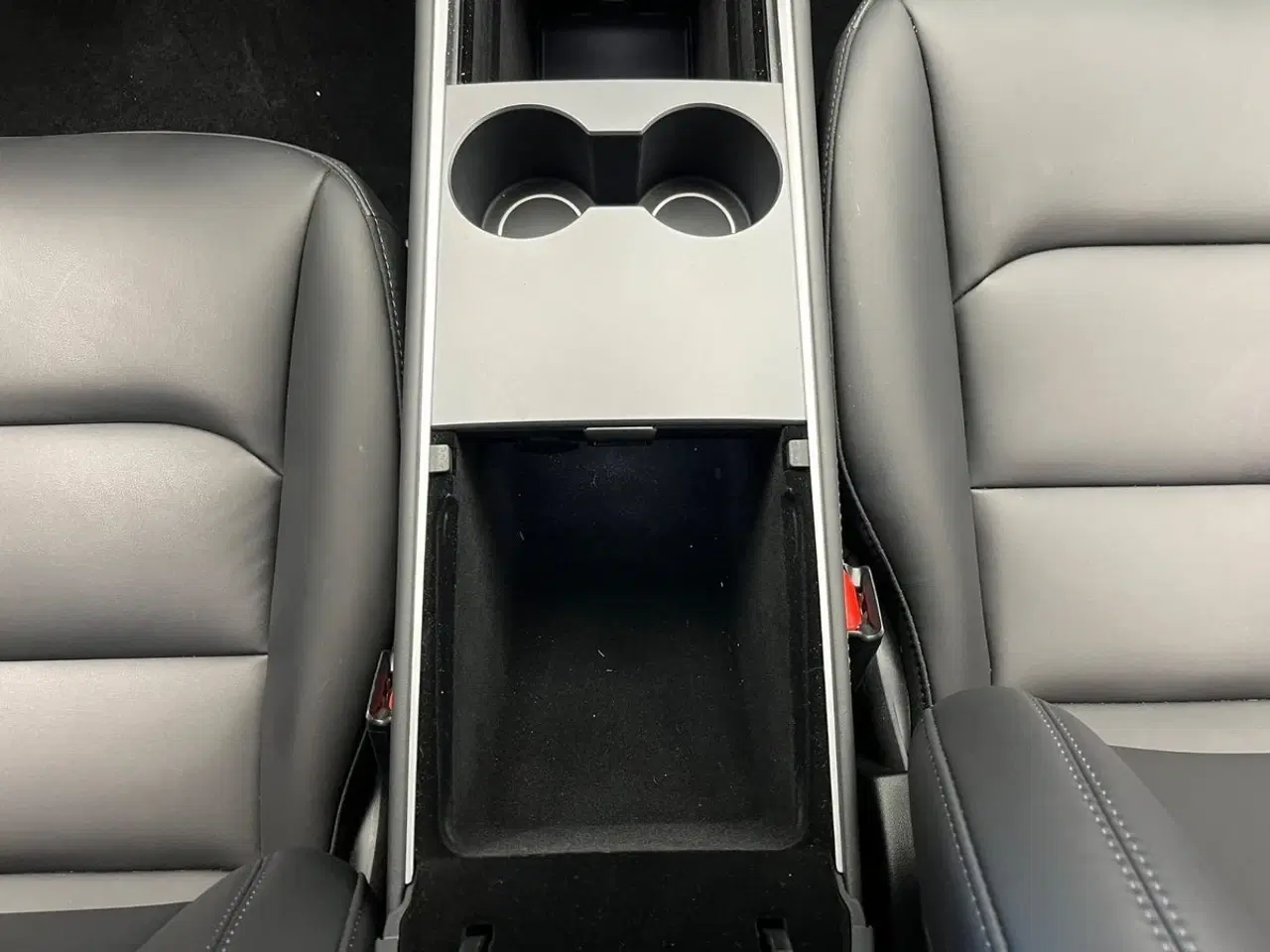 Billede 16 - Tesla Model 3  RWD
