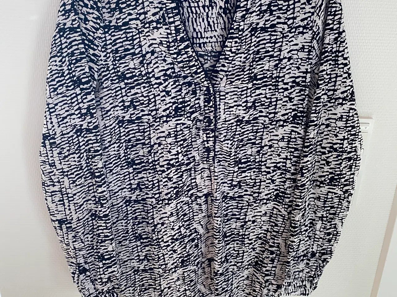 Billede 19 - Diverse dametøj str. M