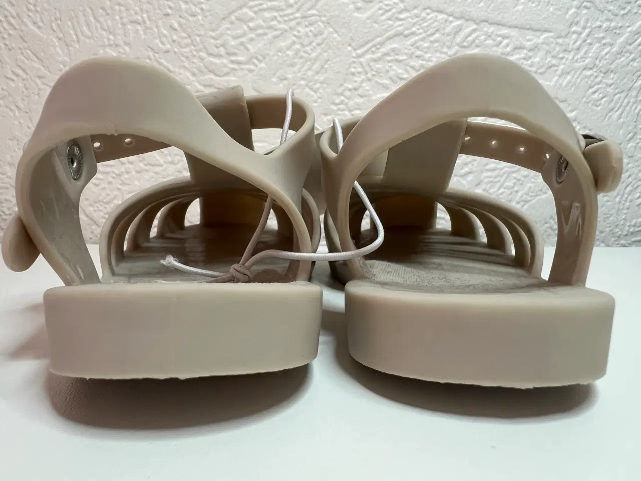 Billede 4 - Liewood Bre Sandal (Str. 26)