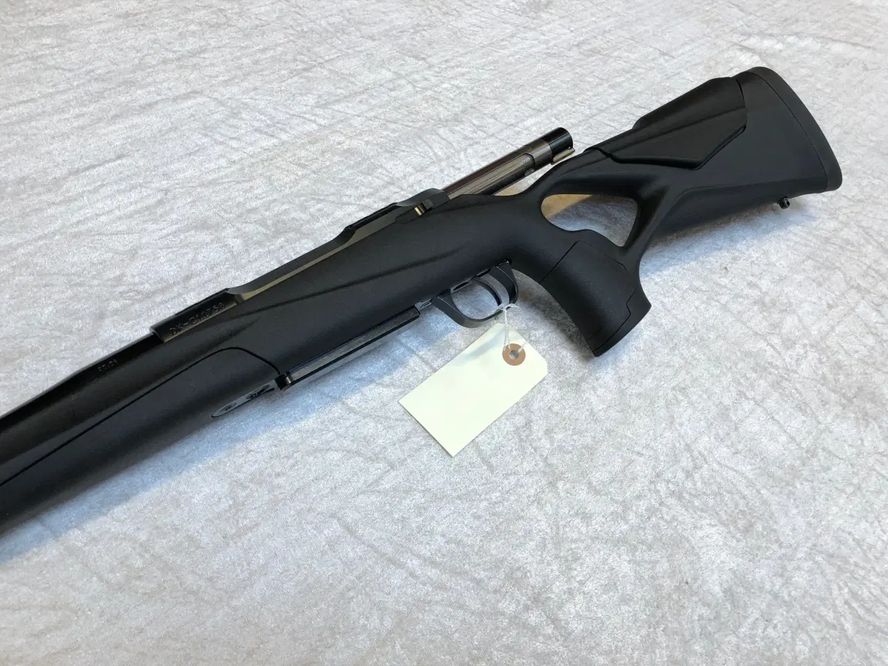 Billede 6 - Schultz & Larsen Classic DL TH