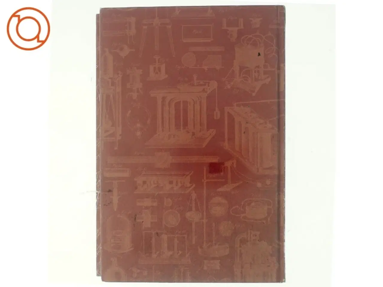 Billede 3 - Alt er relativt af Jørn Madsen og Anders Smith