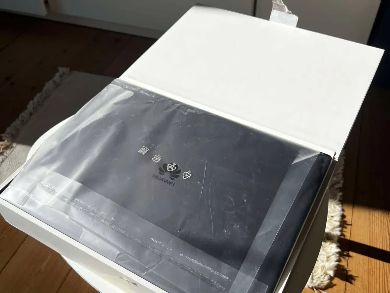 Billede 8 - Huawei Matebook Pro X - 2019 signature edition