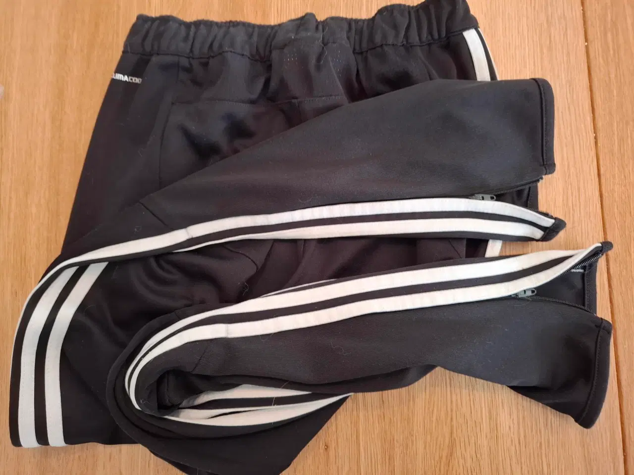 Billede 3 - Adidas Sportsbuker "ClimaCool"