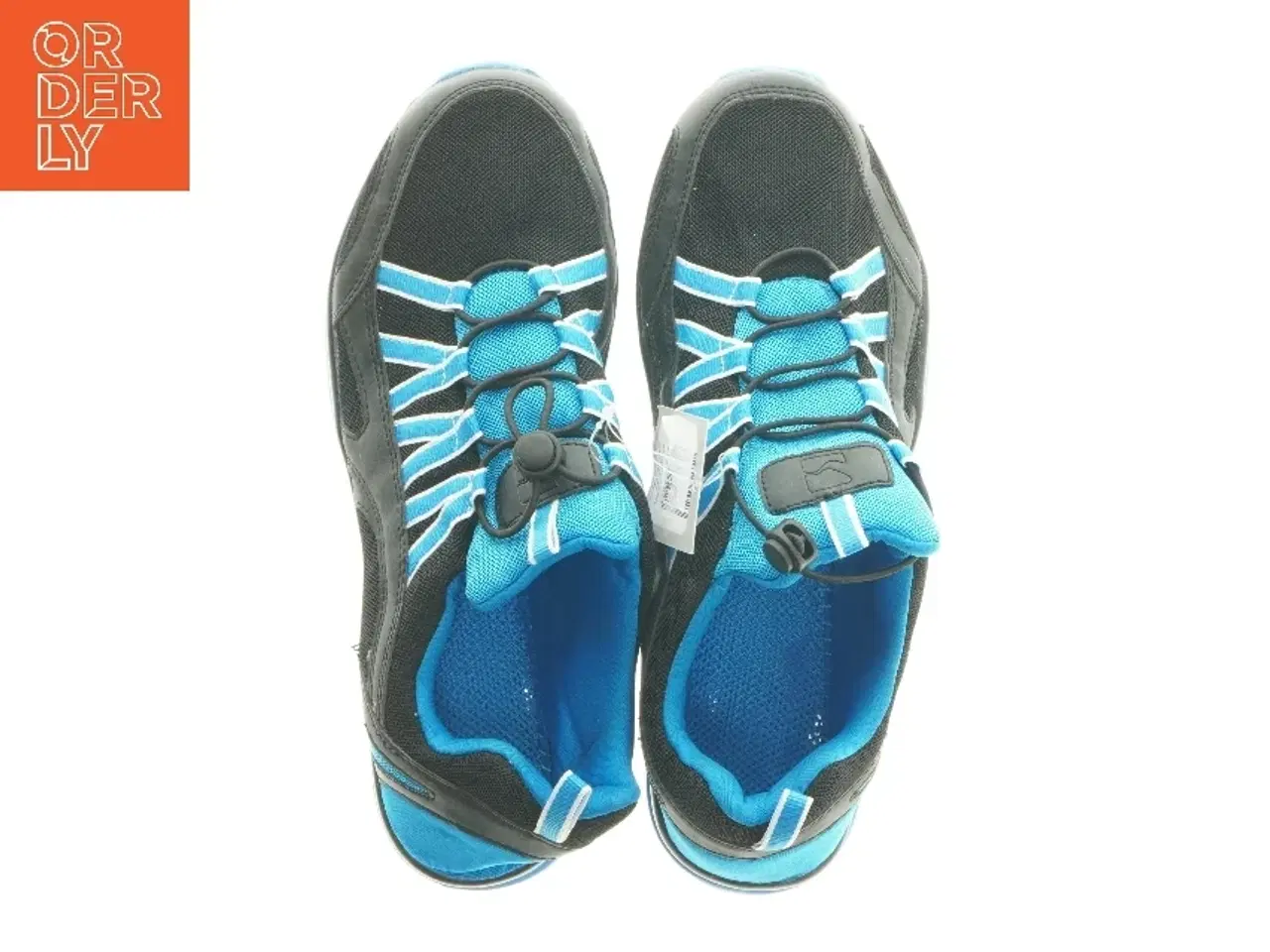 Billede 4 - Herresko str. 42 (str. 42 )