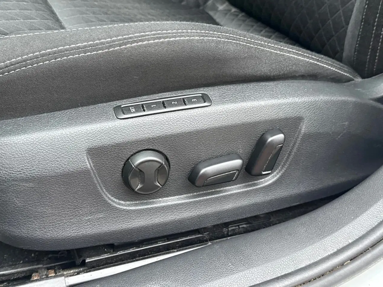 Billede 23 - Skoda Superb 1,4 TSi 150 Style Combi DSG