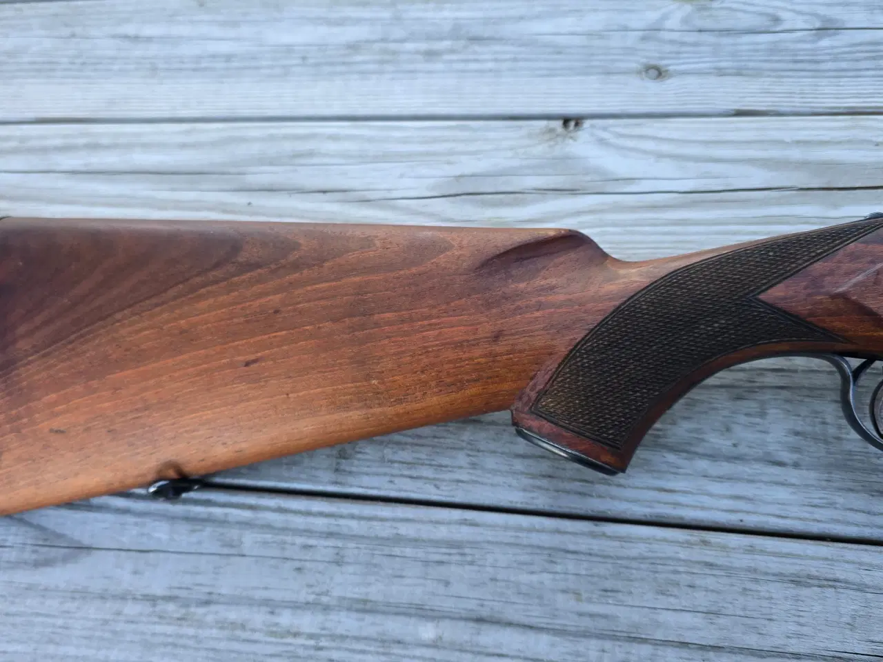 Billede 5 - Winchester 101