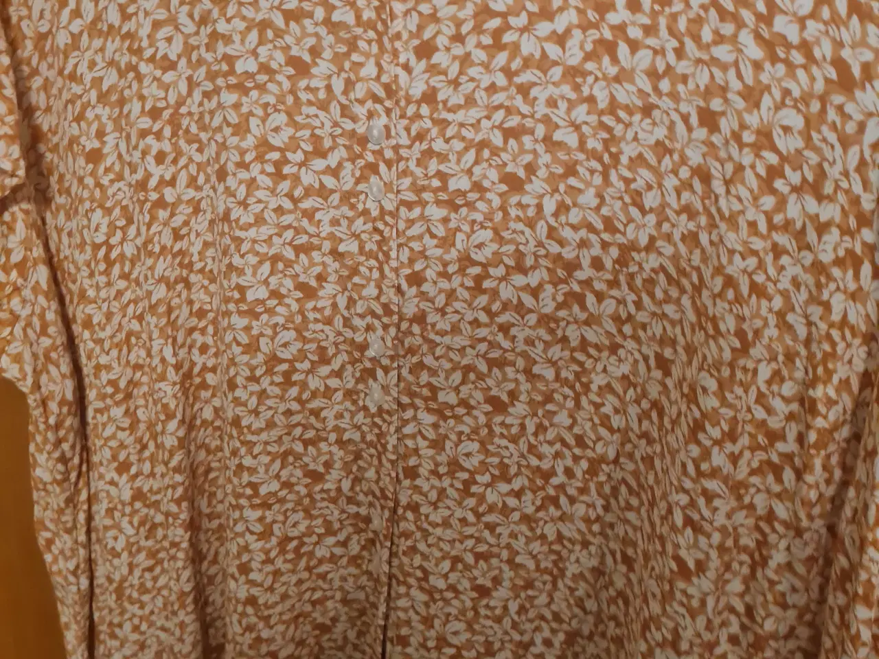 Billede 7 - Viskose Tunika str XL 54-56 Zizzi 