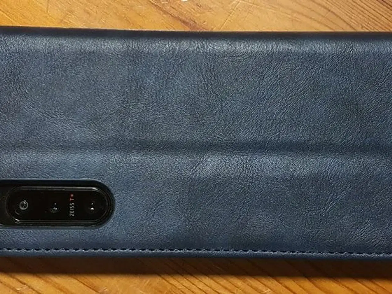 Billede 6 - Sony Experia 5 - 2