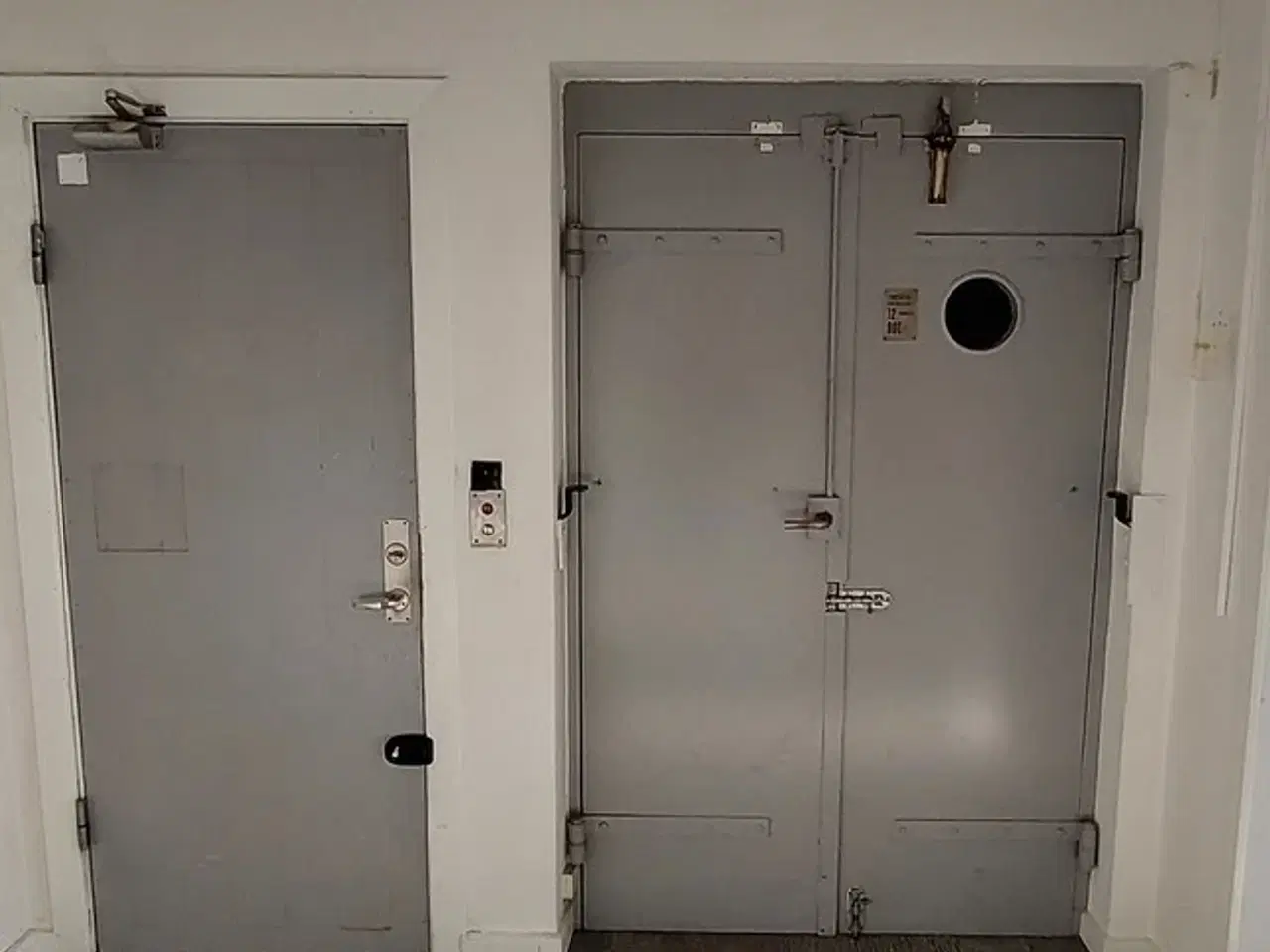 Billede 11 - Erhvervslokaler på Poppelgårdvej 7-9, 3. sal, 2860 Søborg