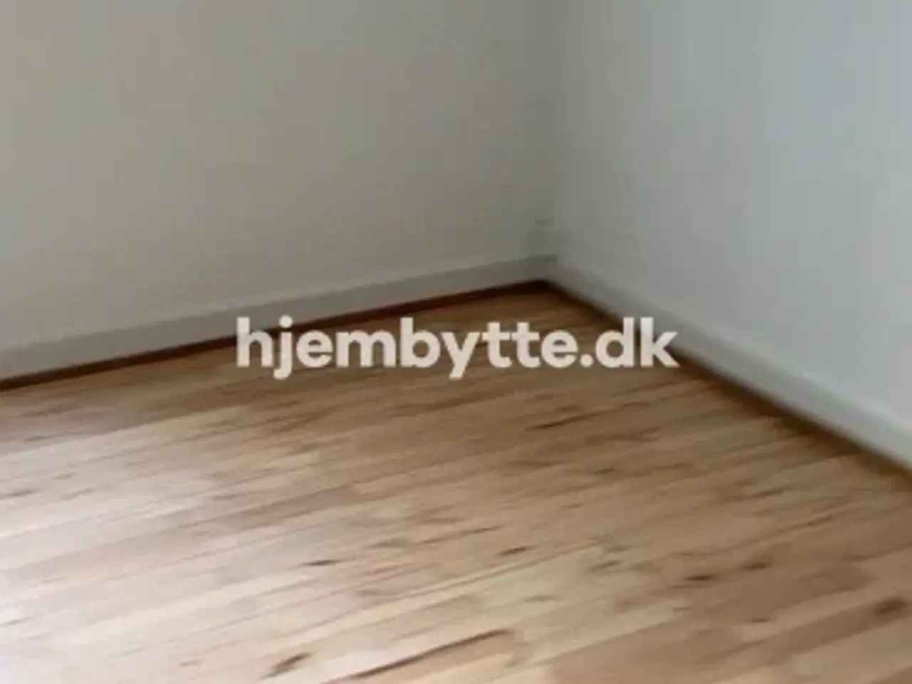 Billede 6 - Hjembytte - Toldskrivervej