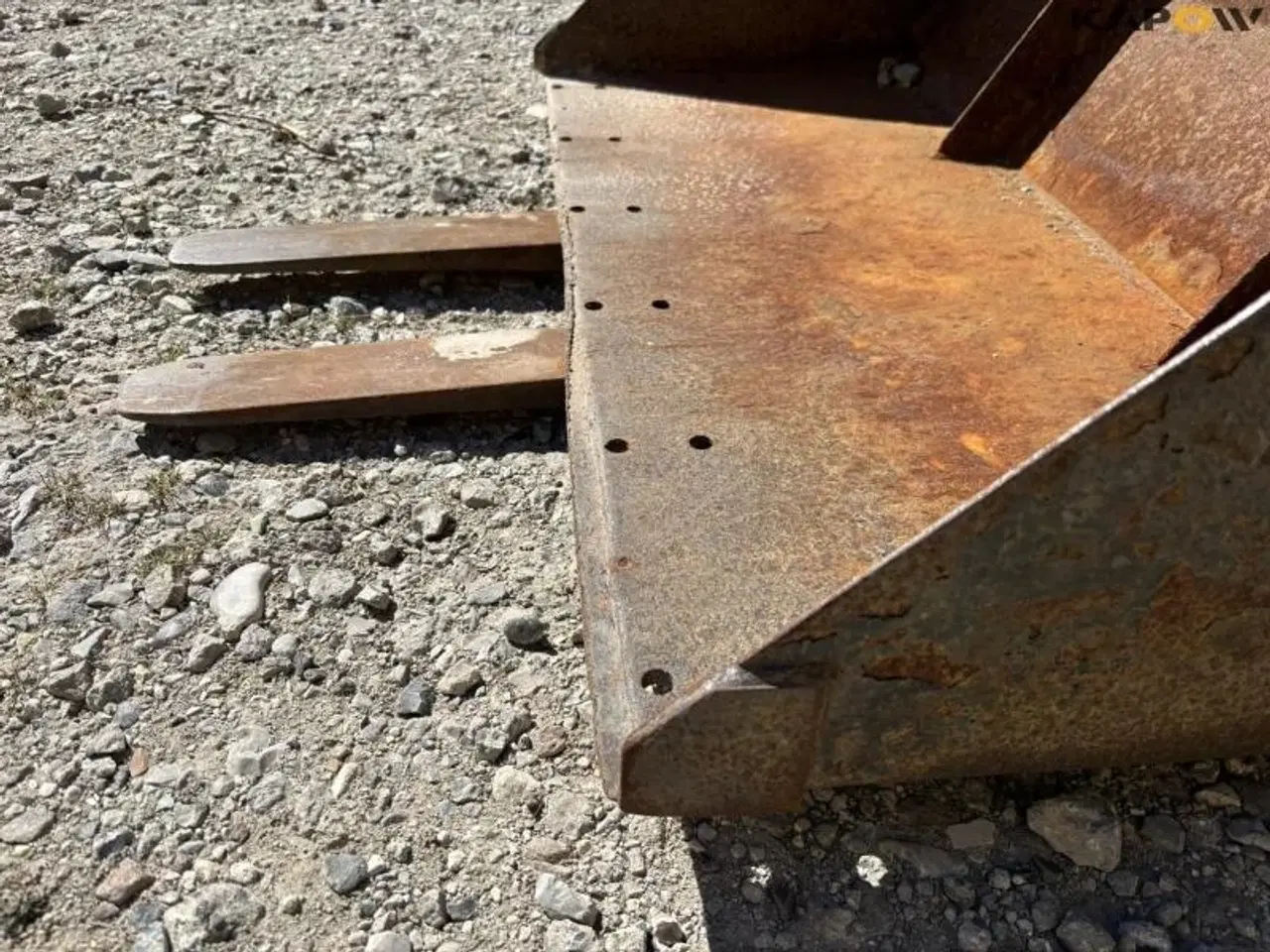 Billede 12 - MultiOne M28D