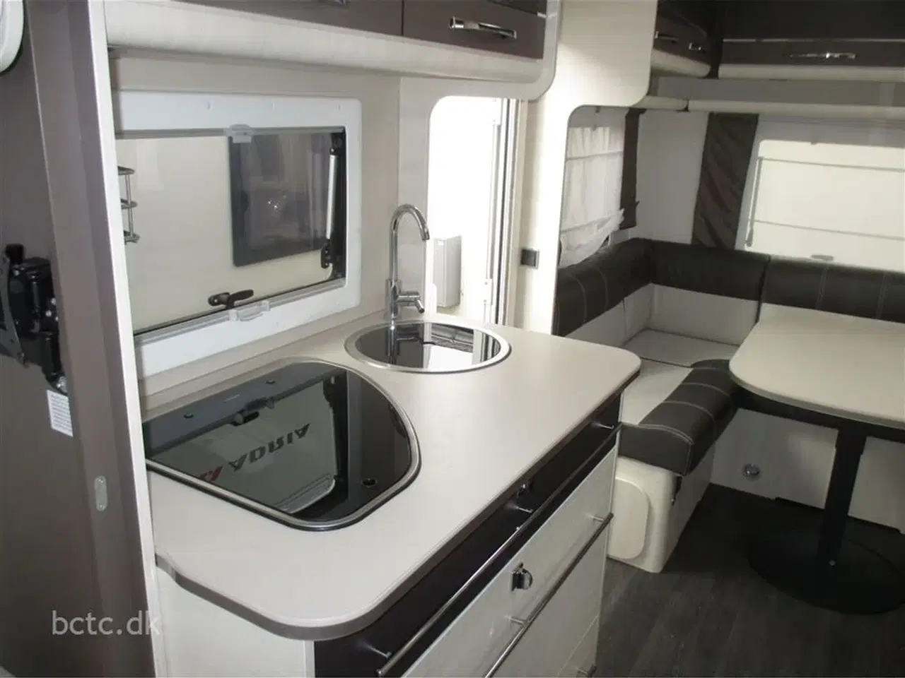 Billede 7 - 2021 - Caravelair Artica 492