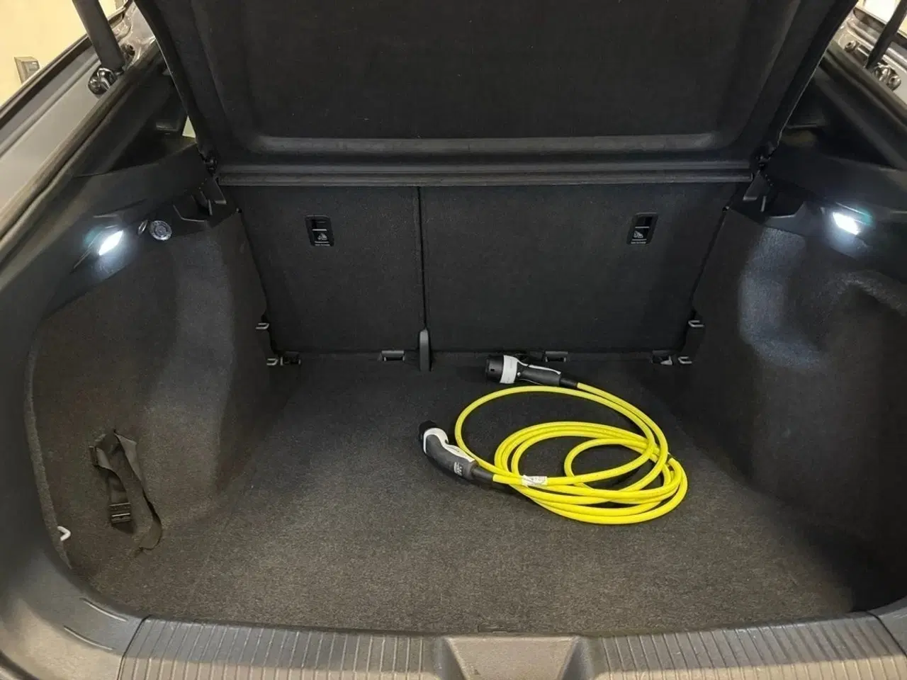 Billede 12 - VW ID.5 77 Pro Performance