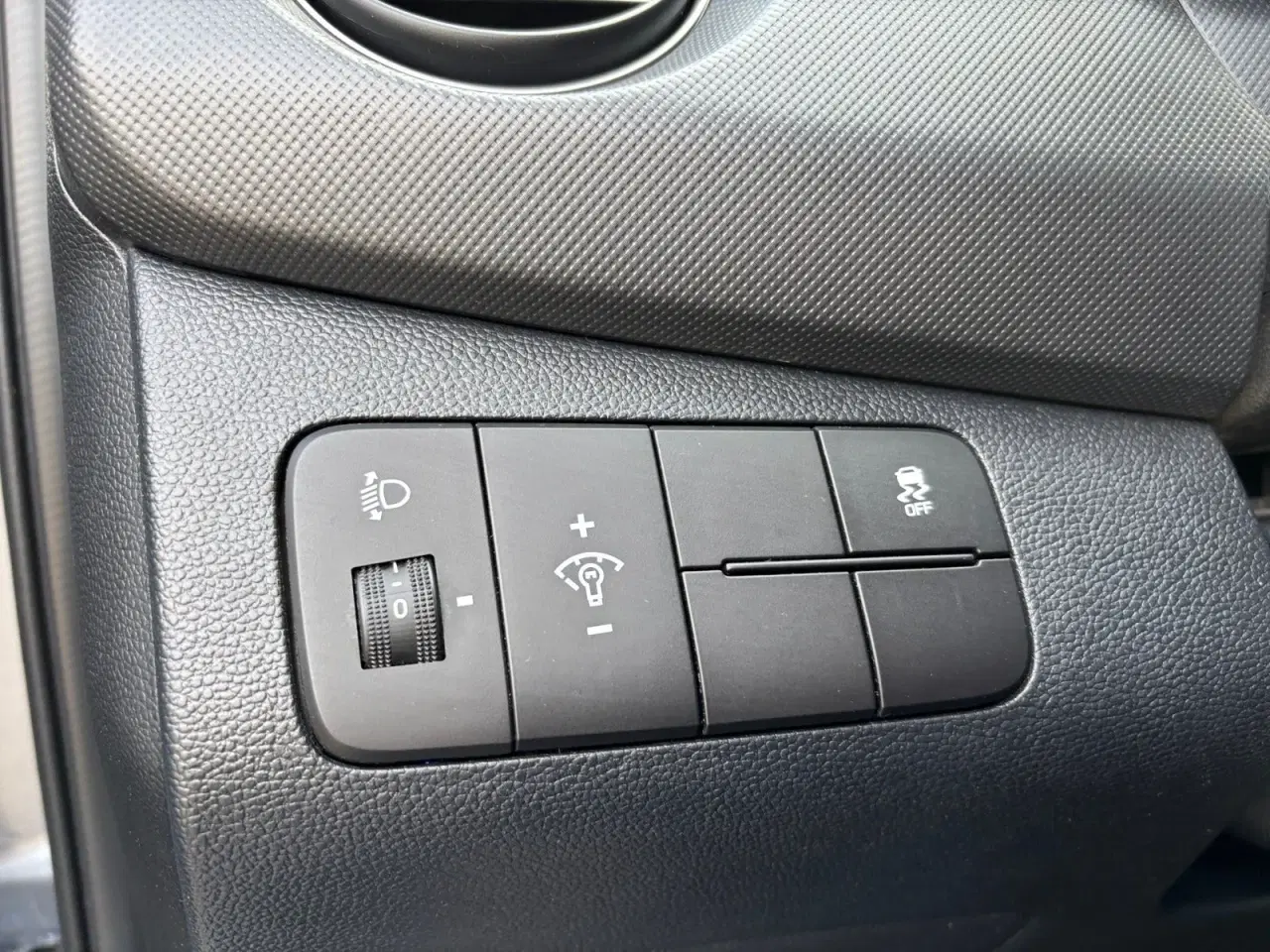 Billede 12 - Hyundai i10 1,0 Touch