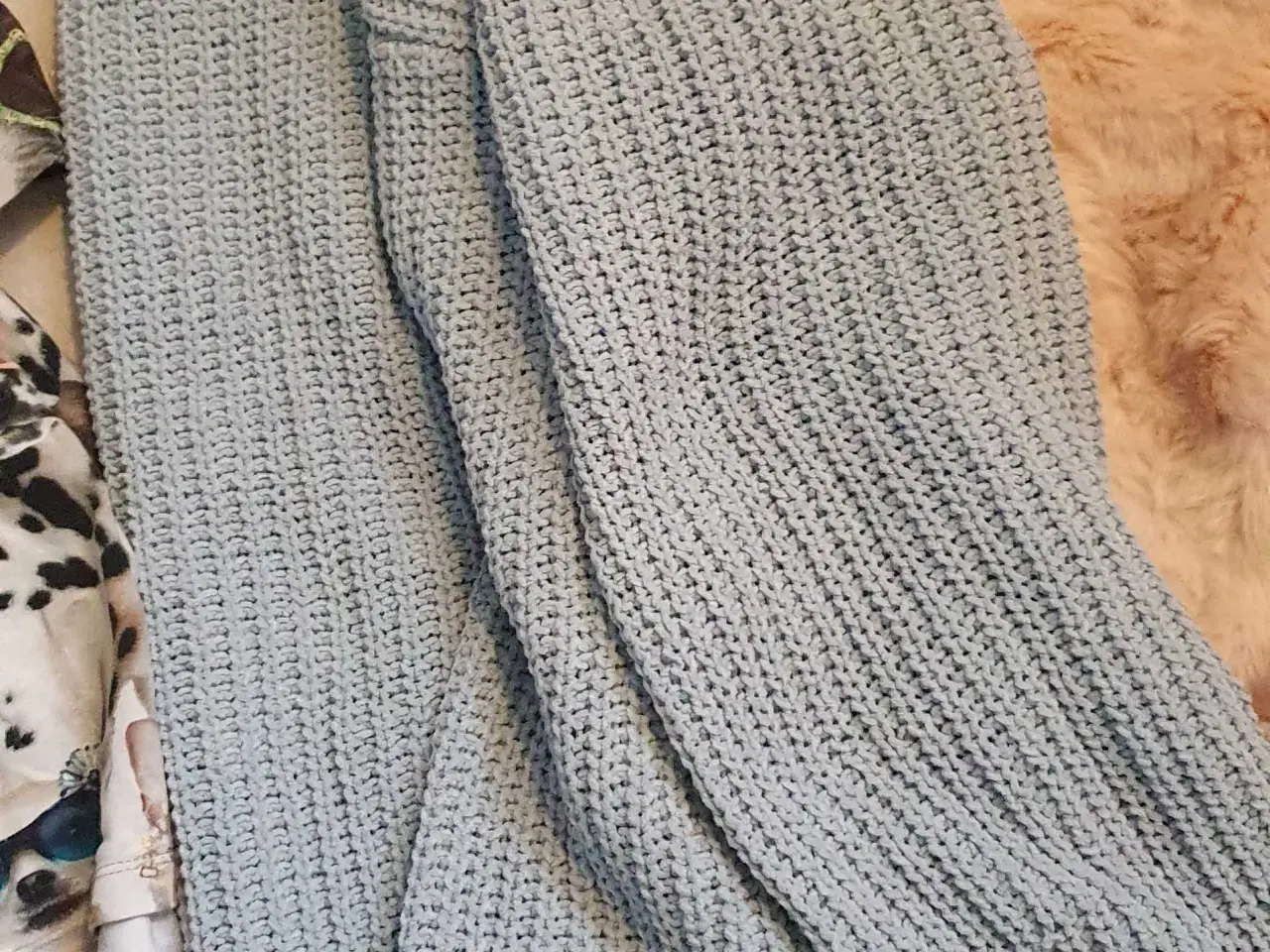 Billede 7 - Blandet tøjpakke str. 134-140