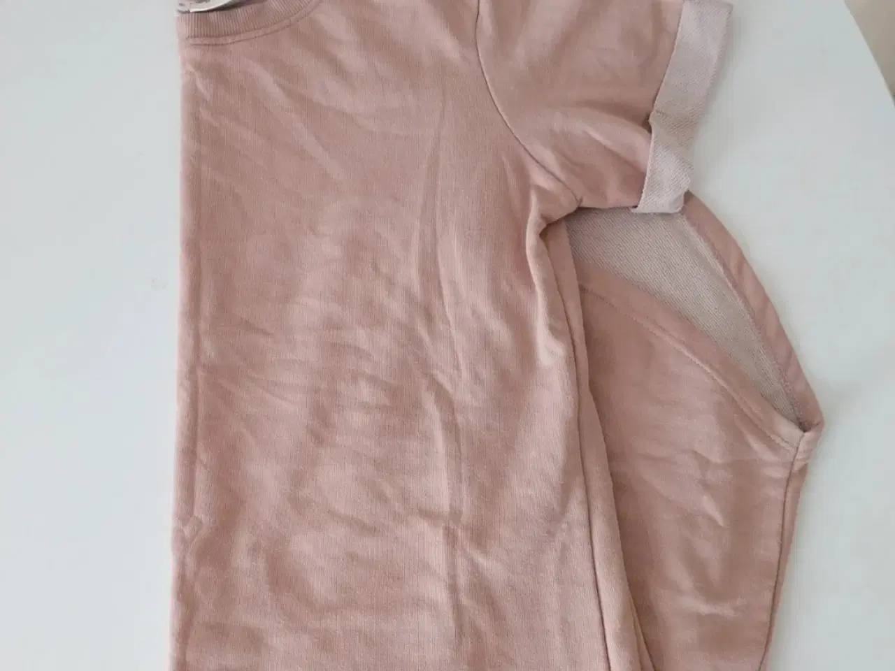 Billede 1 - JDY tshirtkjole - ny