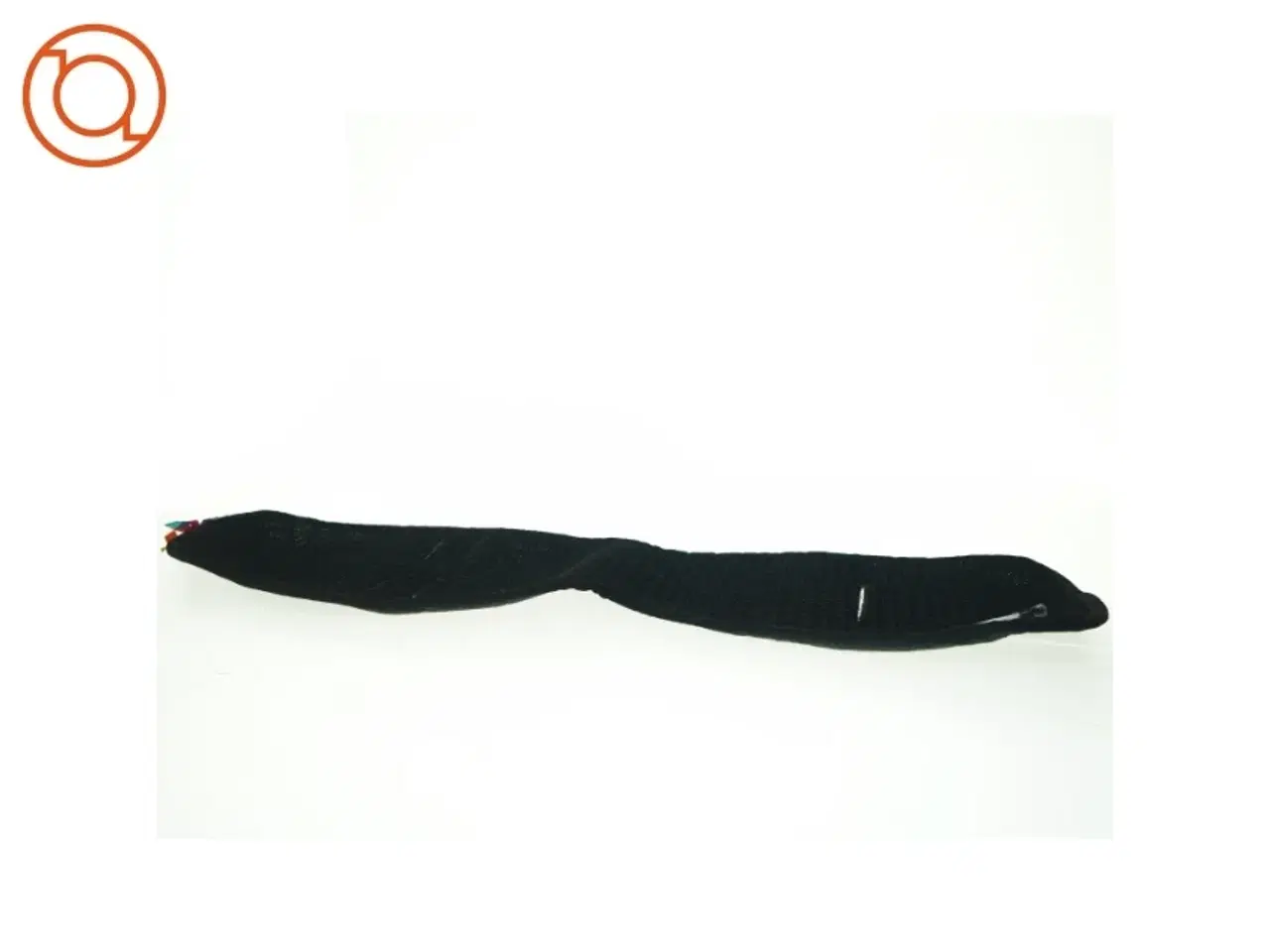 Billede 4 - Ventilerende Hynde til Autostol fra Aerosleep (str. 73 x 24 cm)