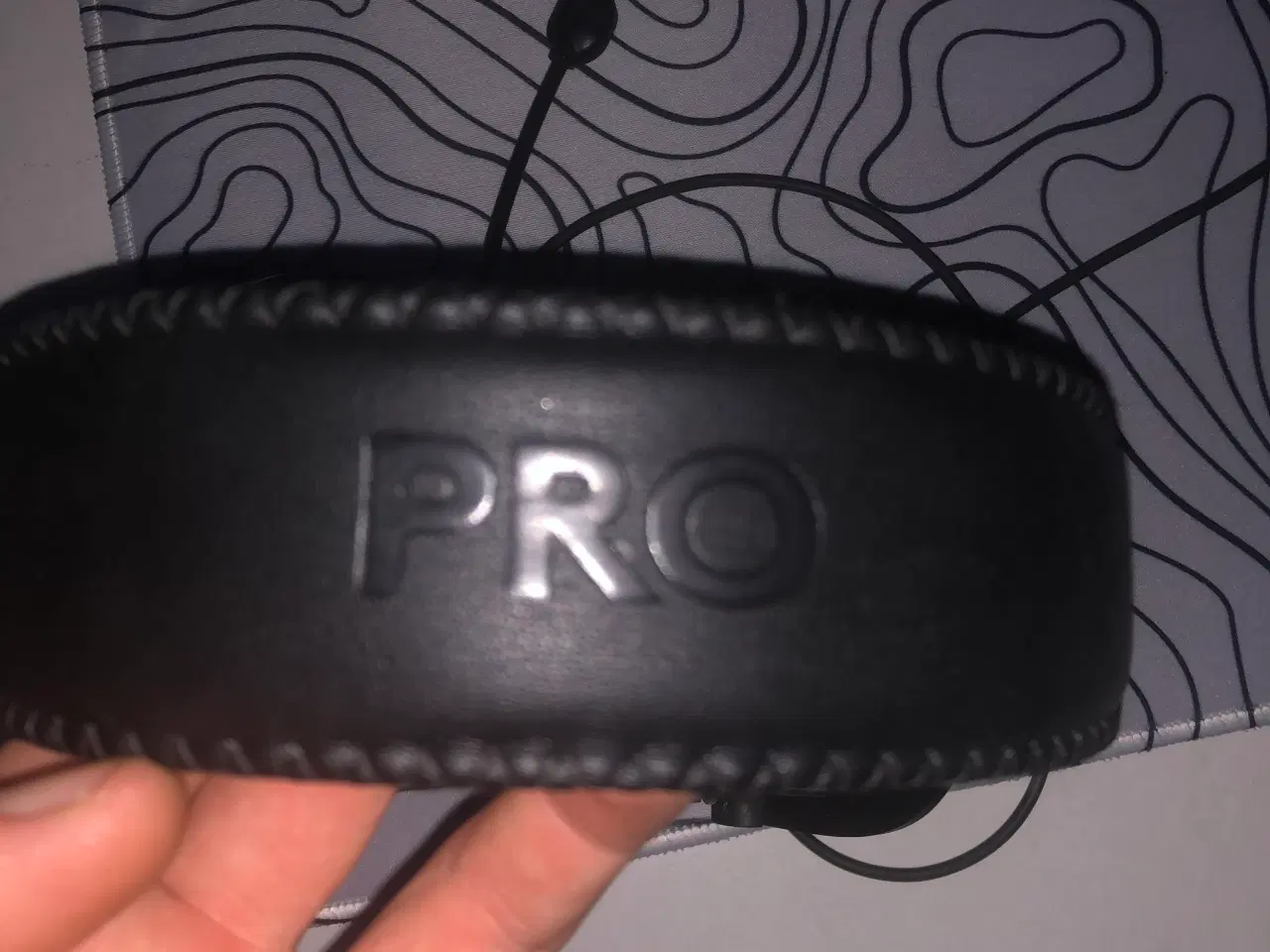 Billede 4 - Logitech G Pro