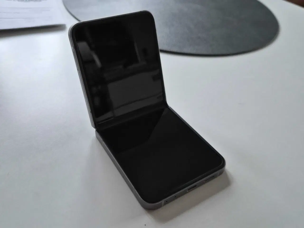 Billede 4 - Samsung Galaxy Flip6