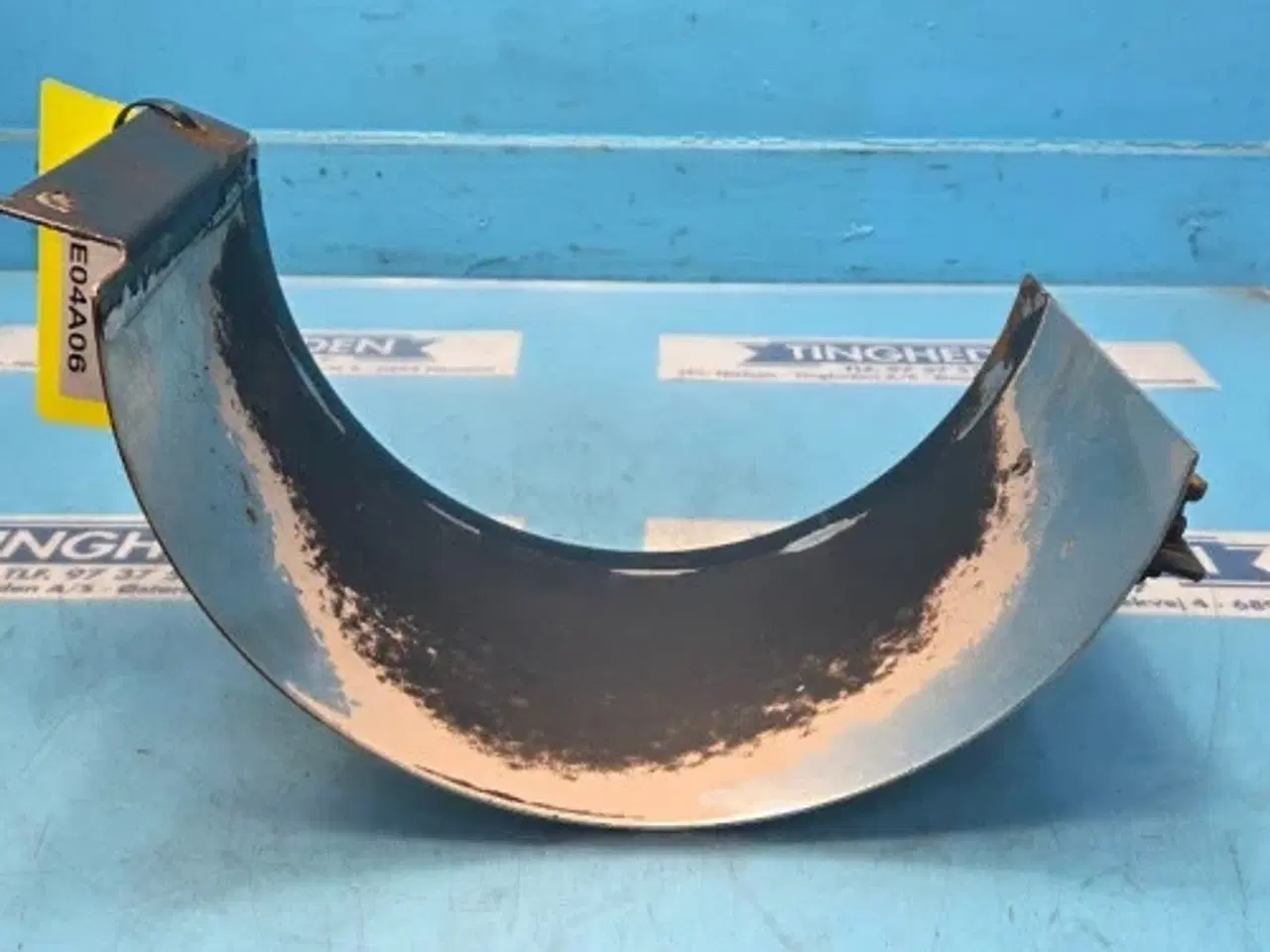 Billede 8 - Case 9120 Kar 86999480