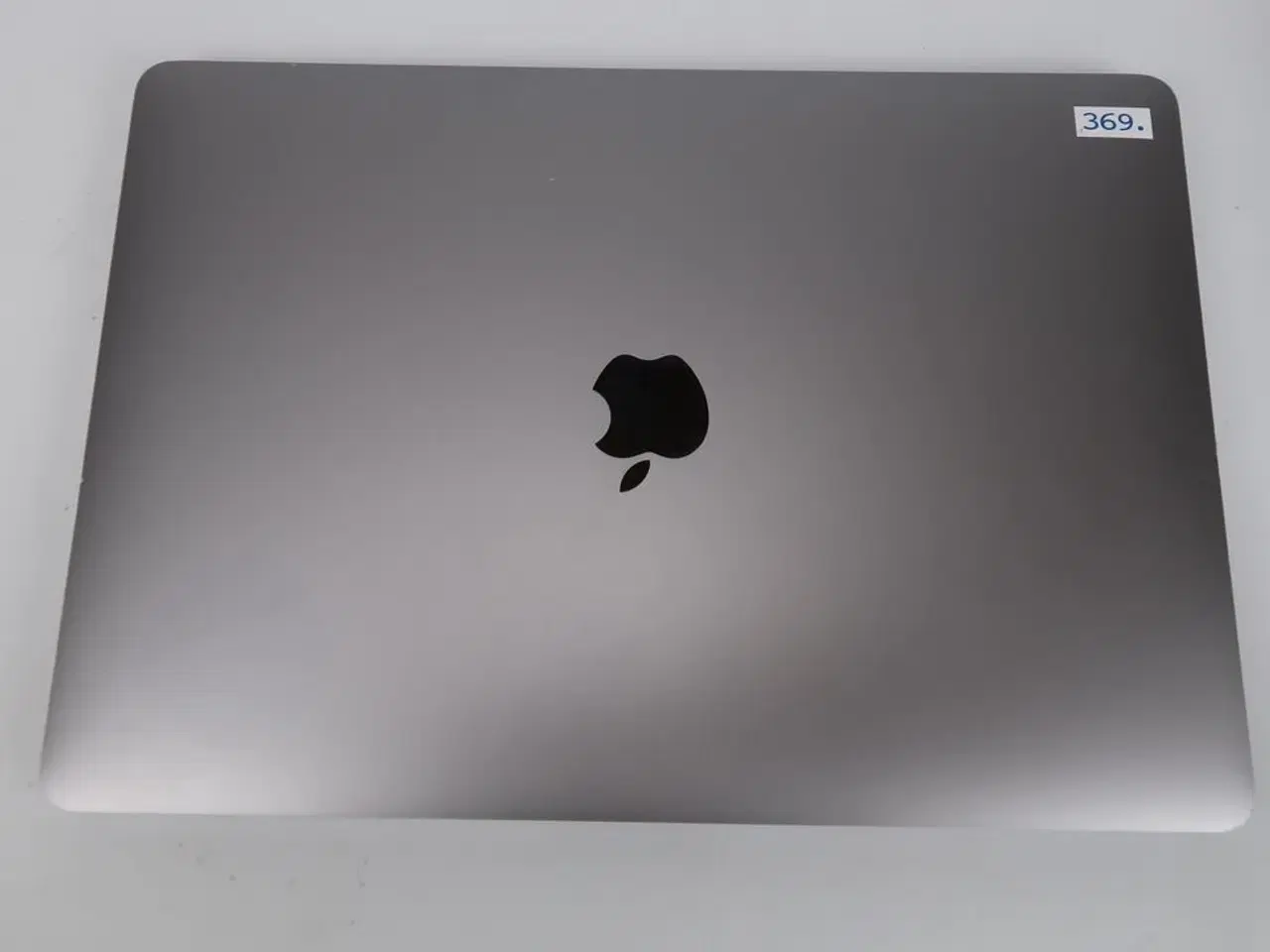 Billede 3 - Apple MacBook Pro 13" IPS i5-8259