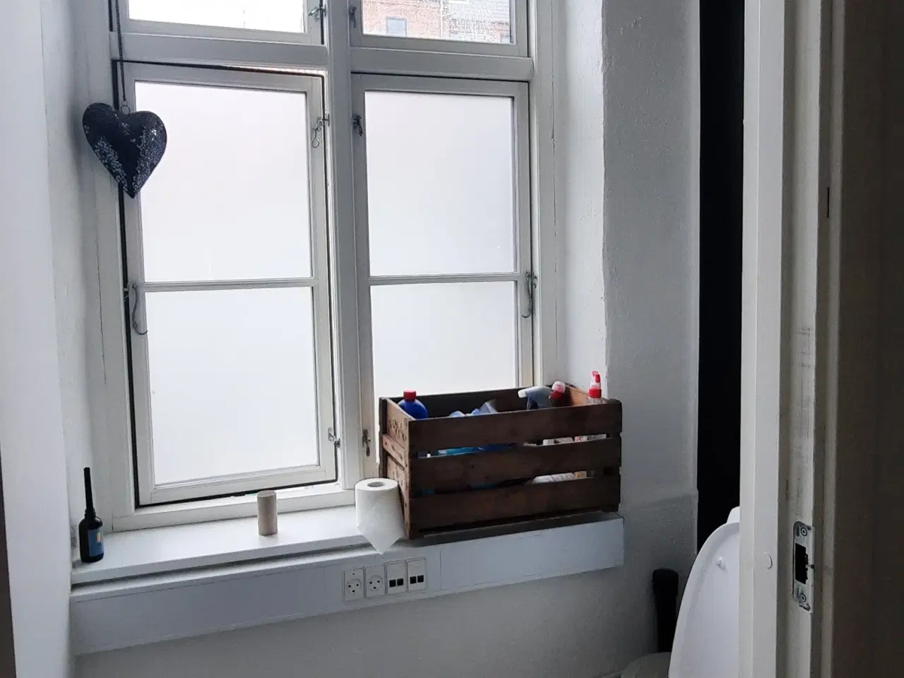 Billede 17 - Bosted/Bofællesskab/ Institution