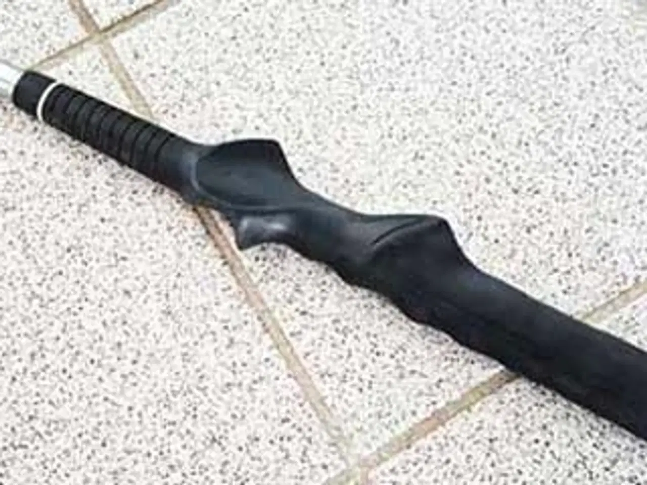 Billede 1 - Golftrænings Jern