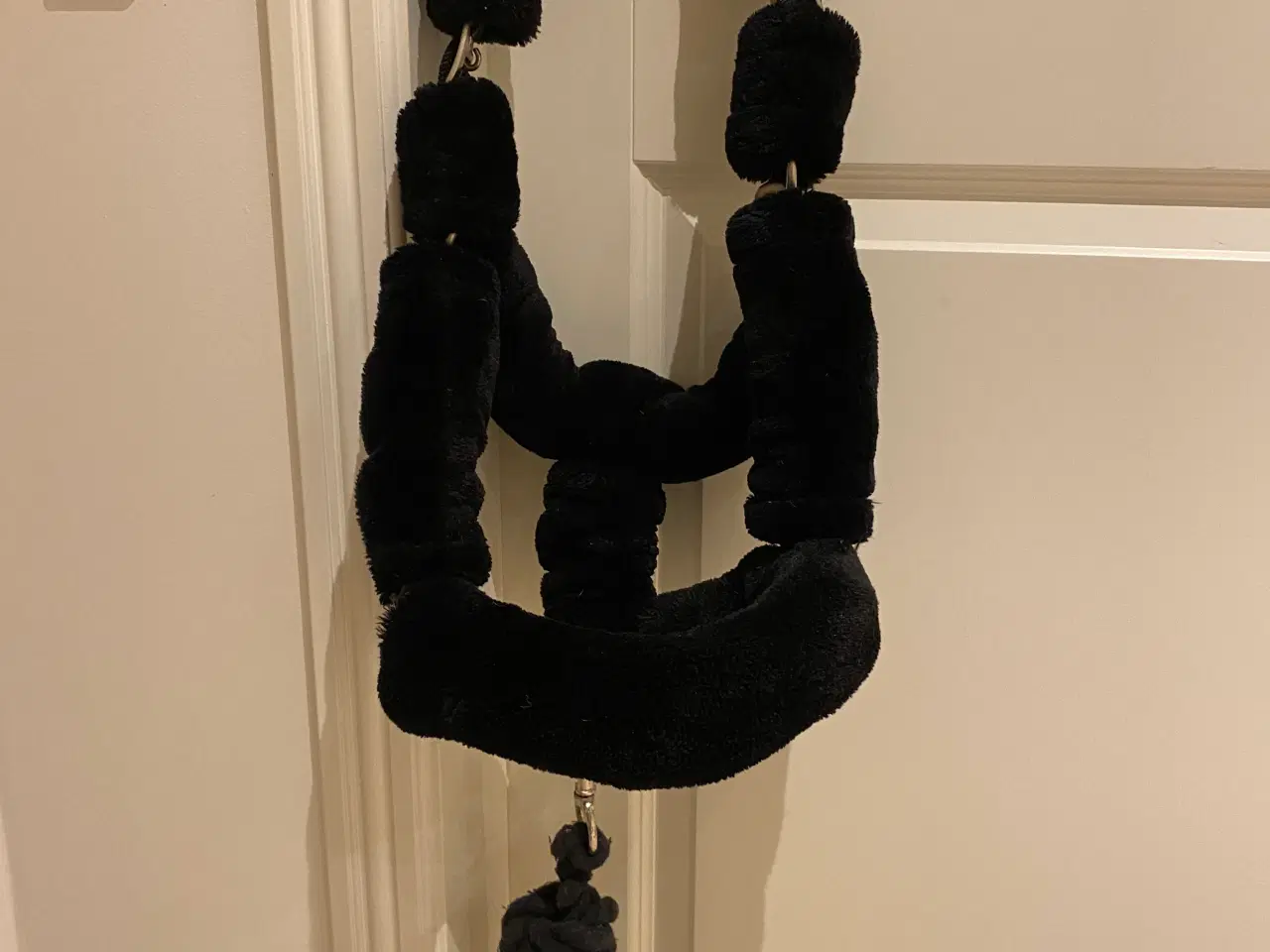 Billede 4 - Rideudstyr sælges 