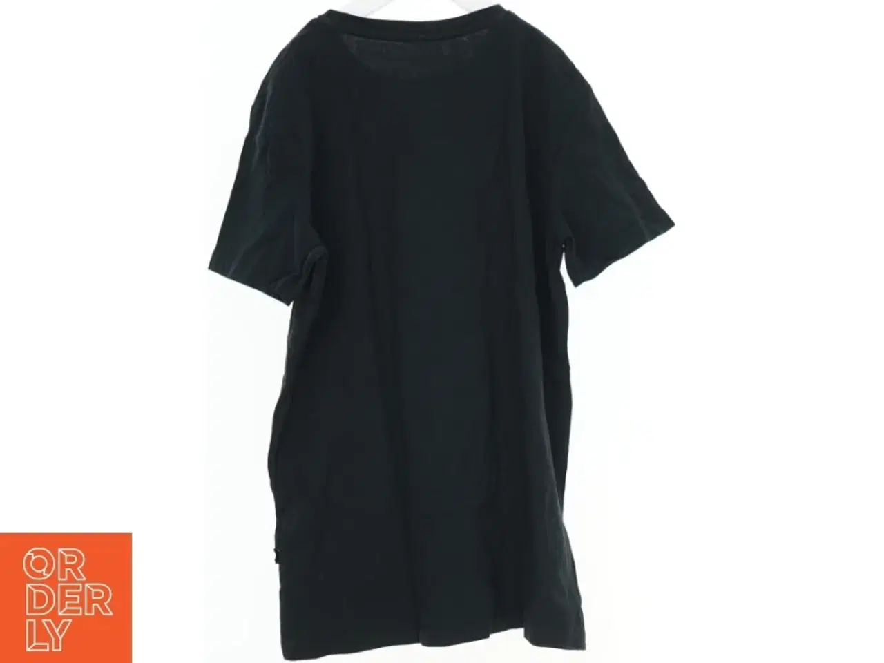 Billede 2 - Fortnite T-shirt med &#39;Victory Royale&#39; tekst fra Name It (str. 158)