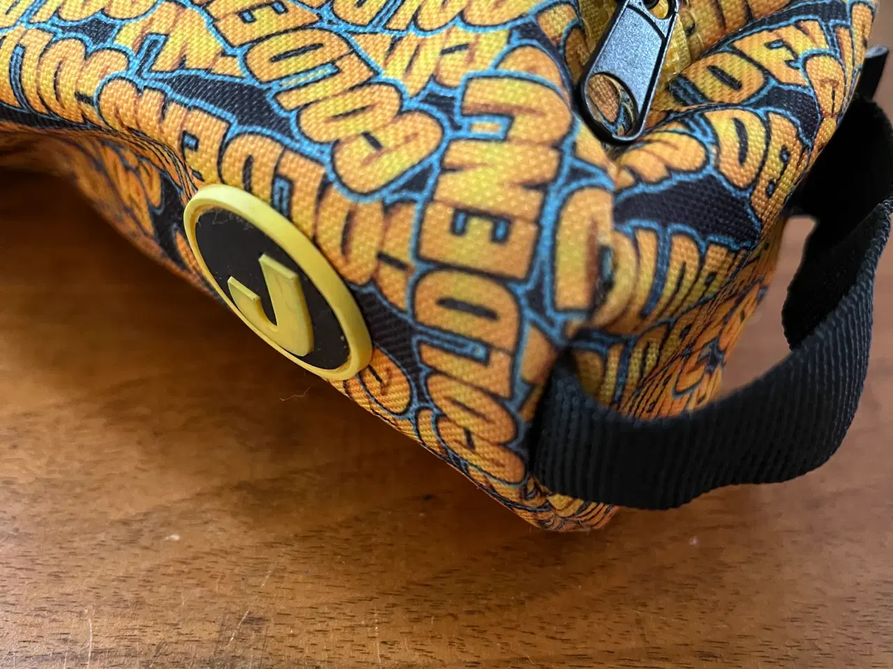 Billede 2 - Panalhus