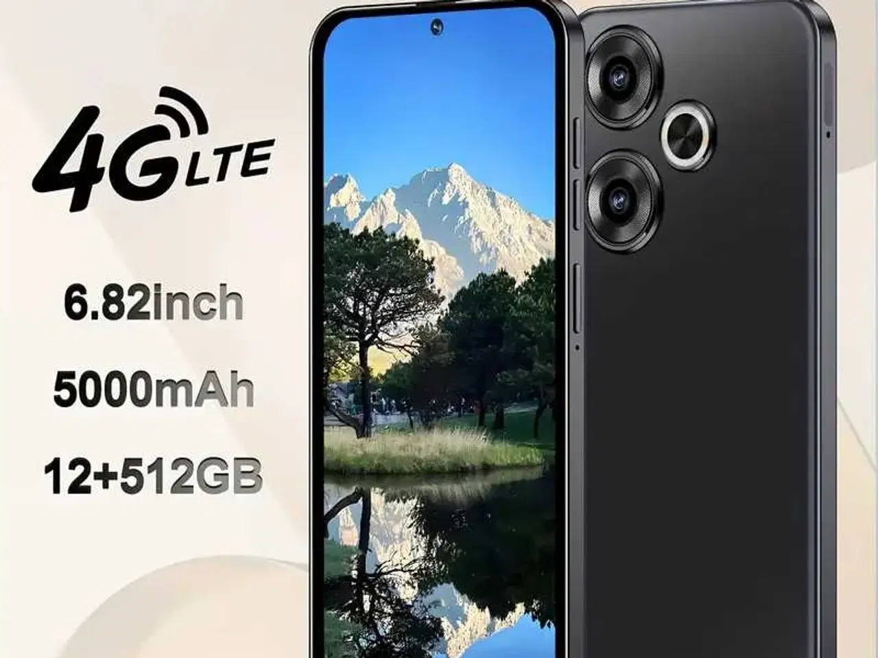 Billede 4 - Defekt 36 V til Elladcykel oa Byt m Smartphone  Ok