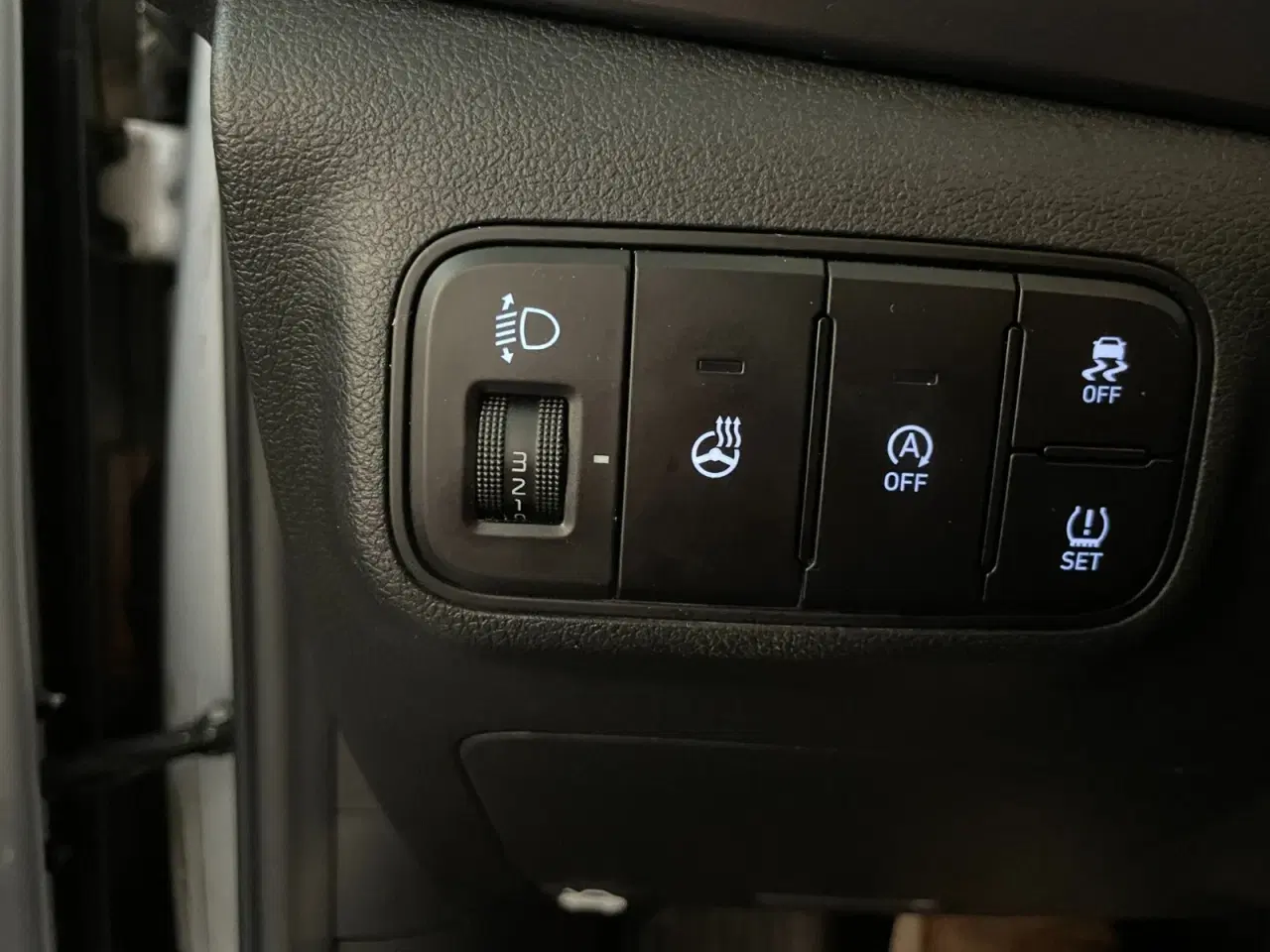 Billede 9 - Hyundai i20 1,0 T-GDi Essential