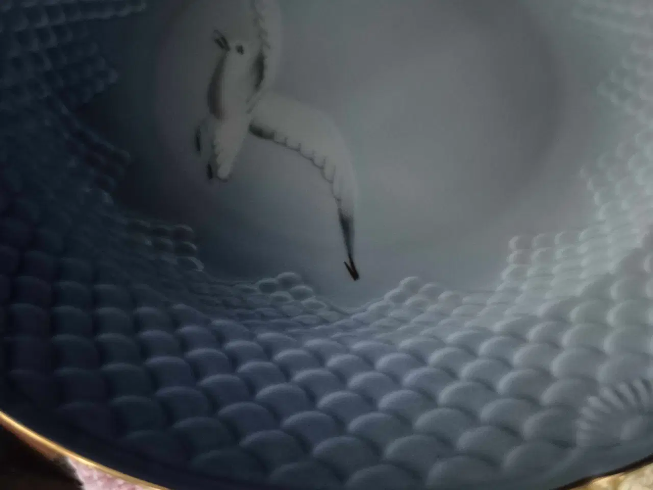 Billede 1 - Suppetalkerken