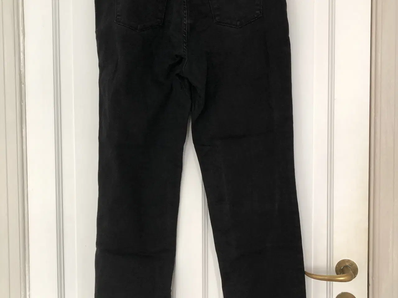 Billede 5 - Jeans By Jessie