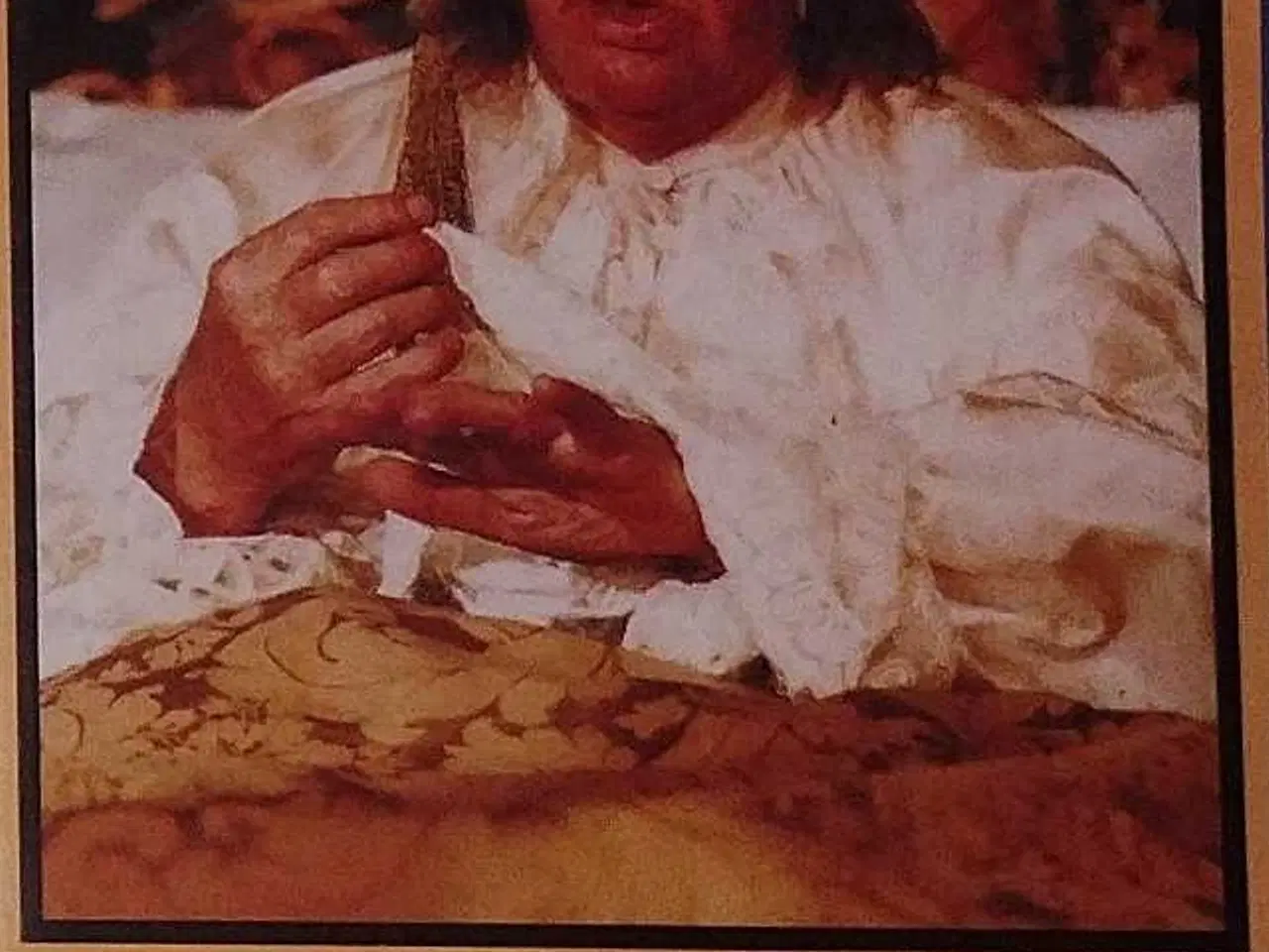 Billede 10 - VHS film 