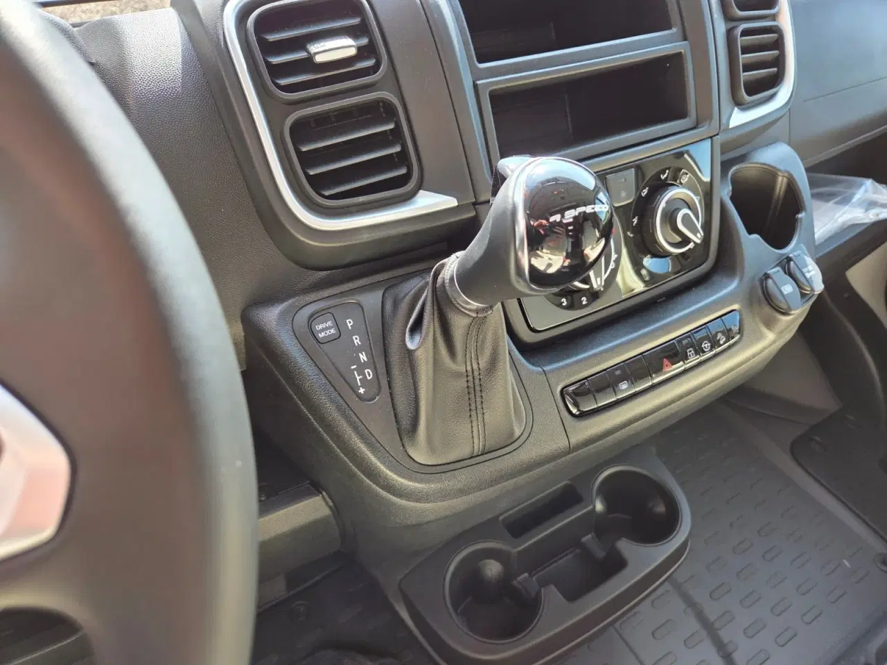 Billede 7 - Laika Ecovip  L4009 DS aut.