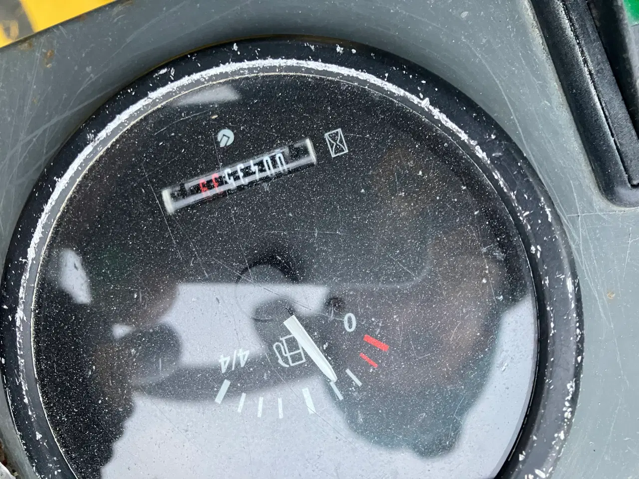 Billede 9 - Wacker Neuson DT15