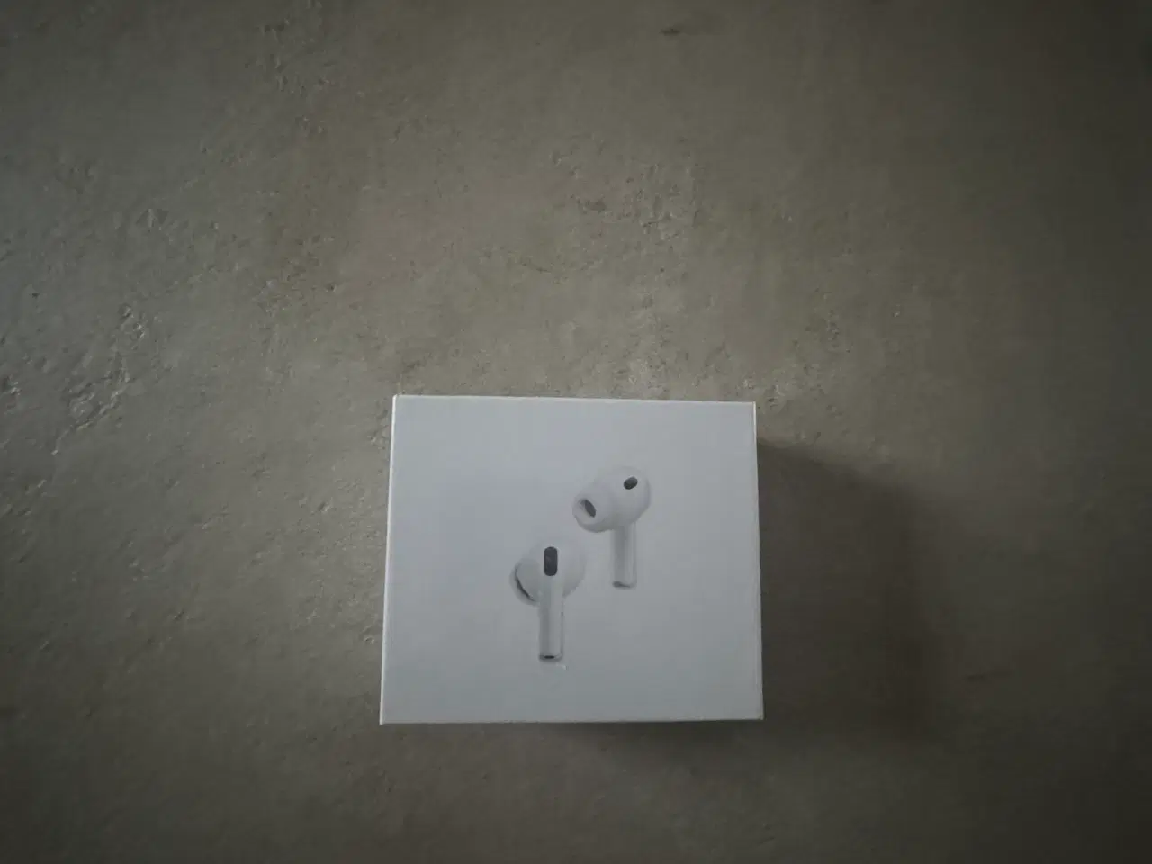 Billede 4 - AirPods Pro 3