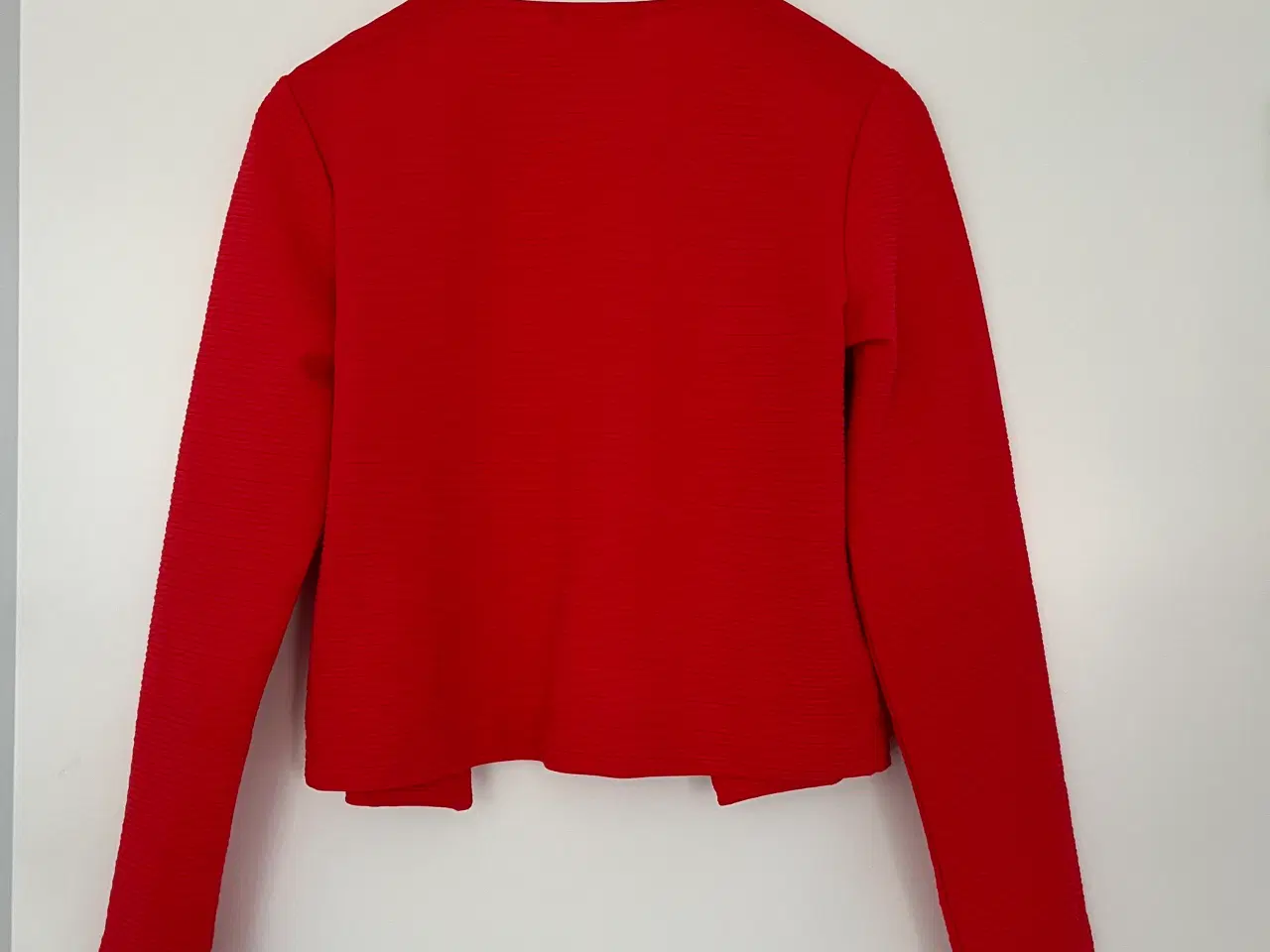 Billede 4 - Cardigan