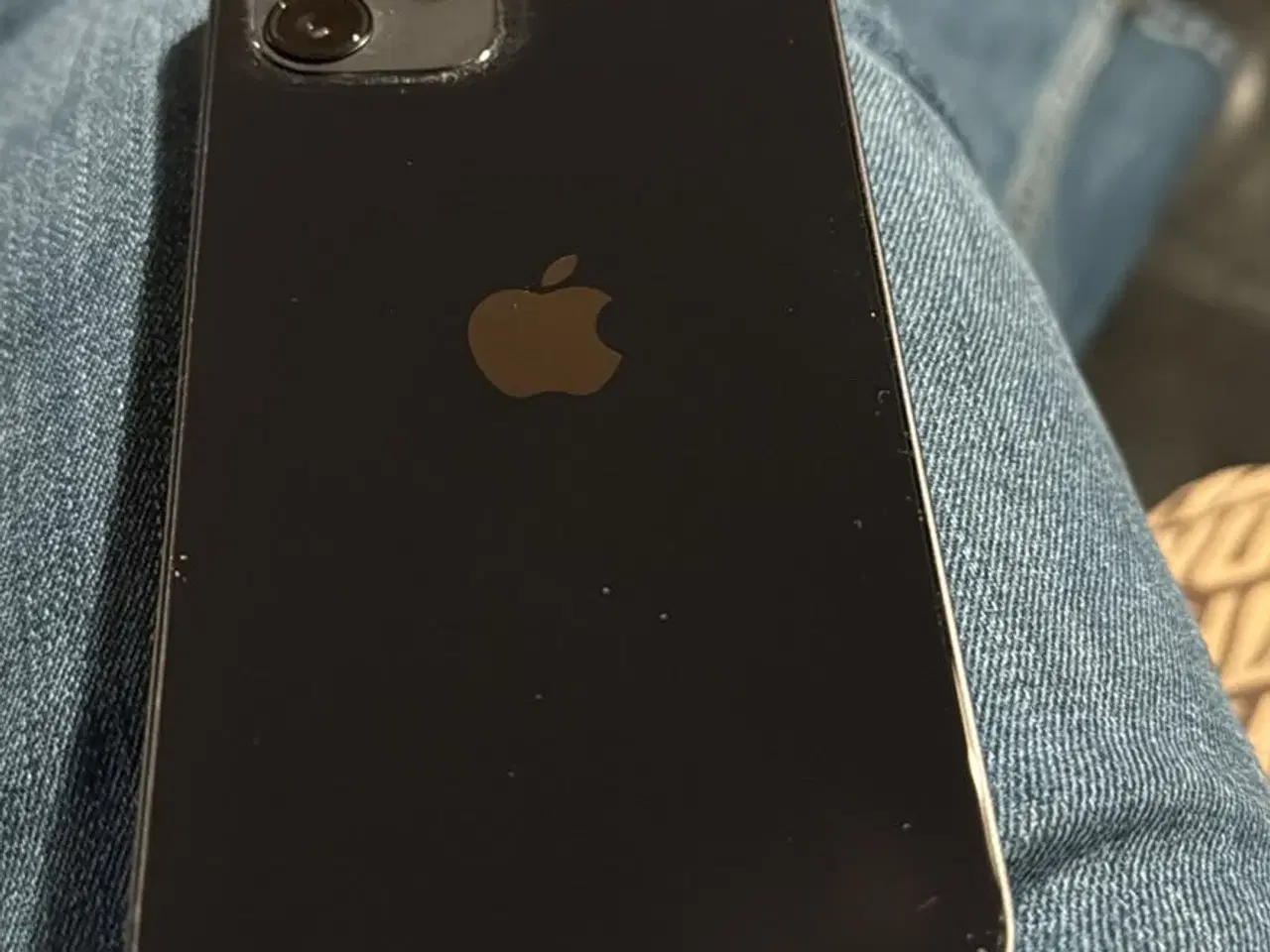 Billede 2 - I phone 12