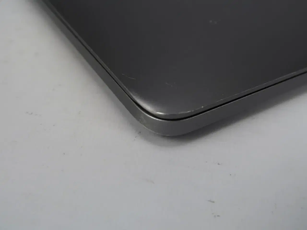 Billede 5 - Apple MacBook Pro 13" i5-7360U