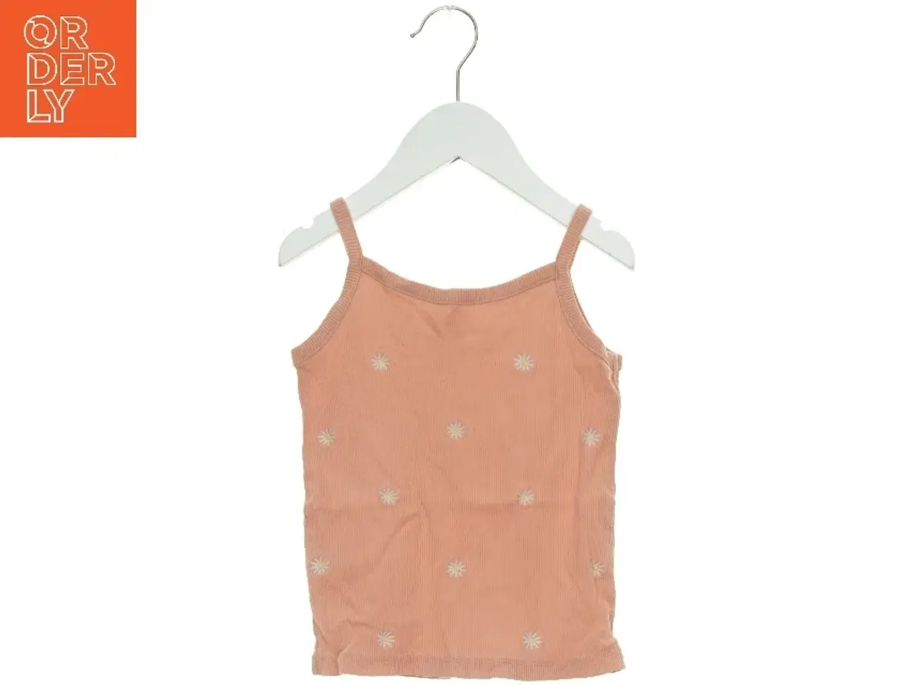 Billede 1 - Top fra Zara (str. 104 cm)