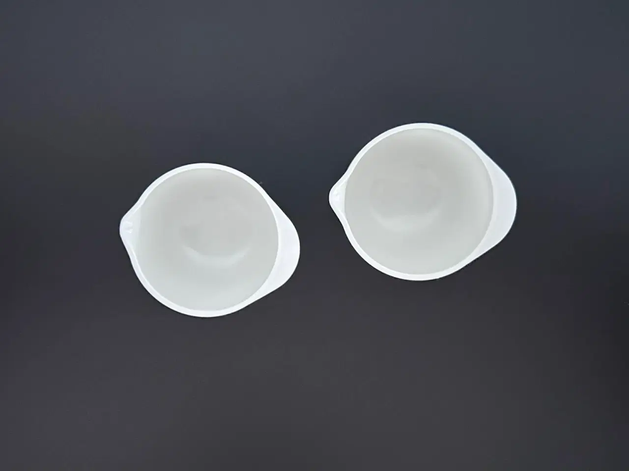 Billede 2 - Rosti Margrethe miniskål 25 ml, 2 stk.