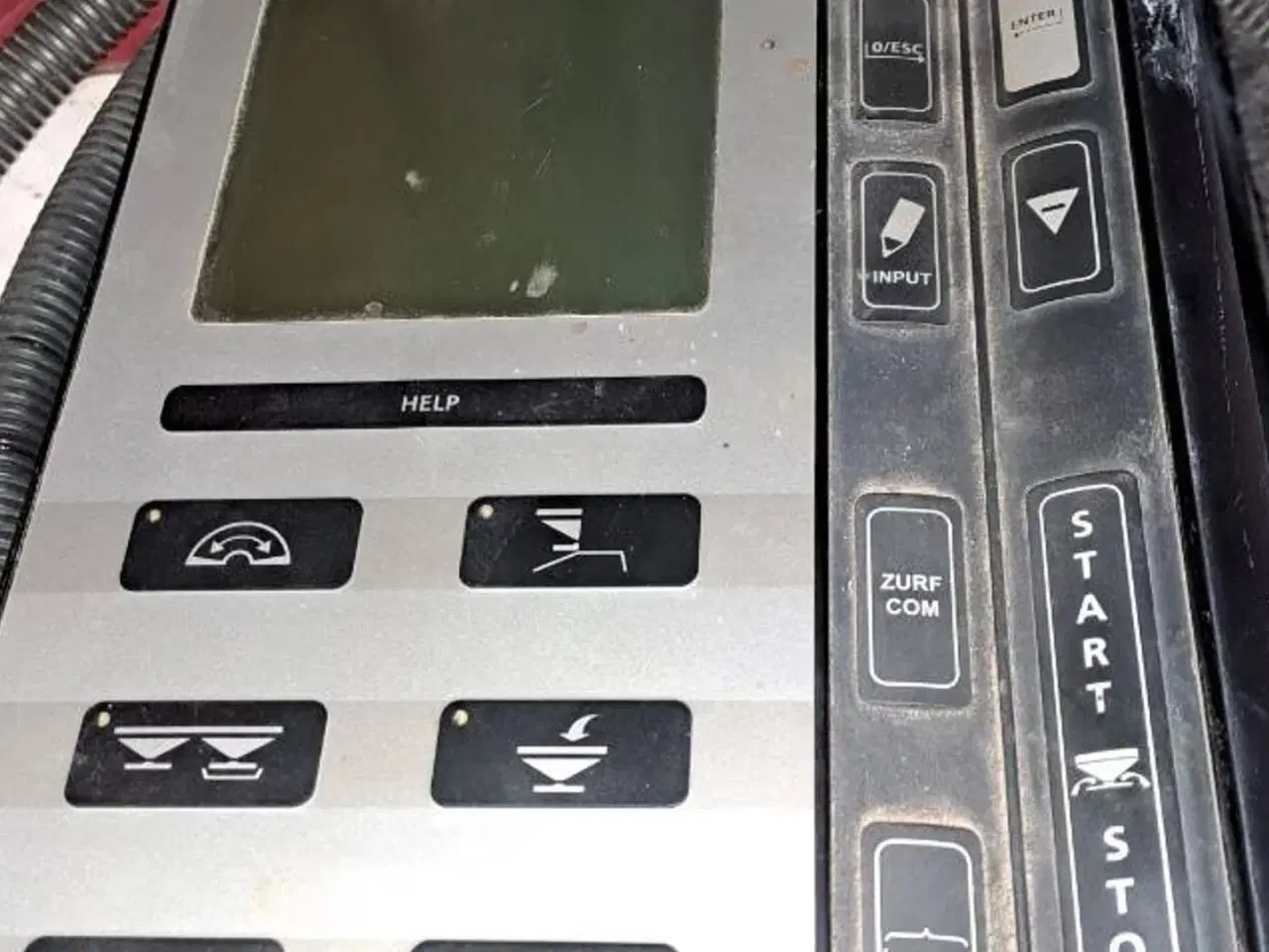 Billede 4 - Bøgballe M2W