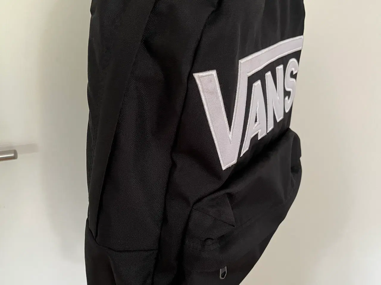Billede 2 - Vans taske