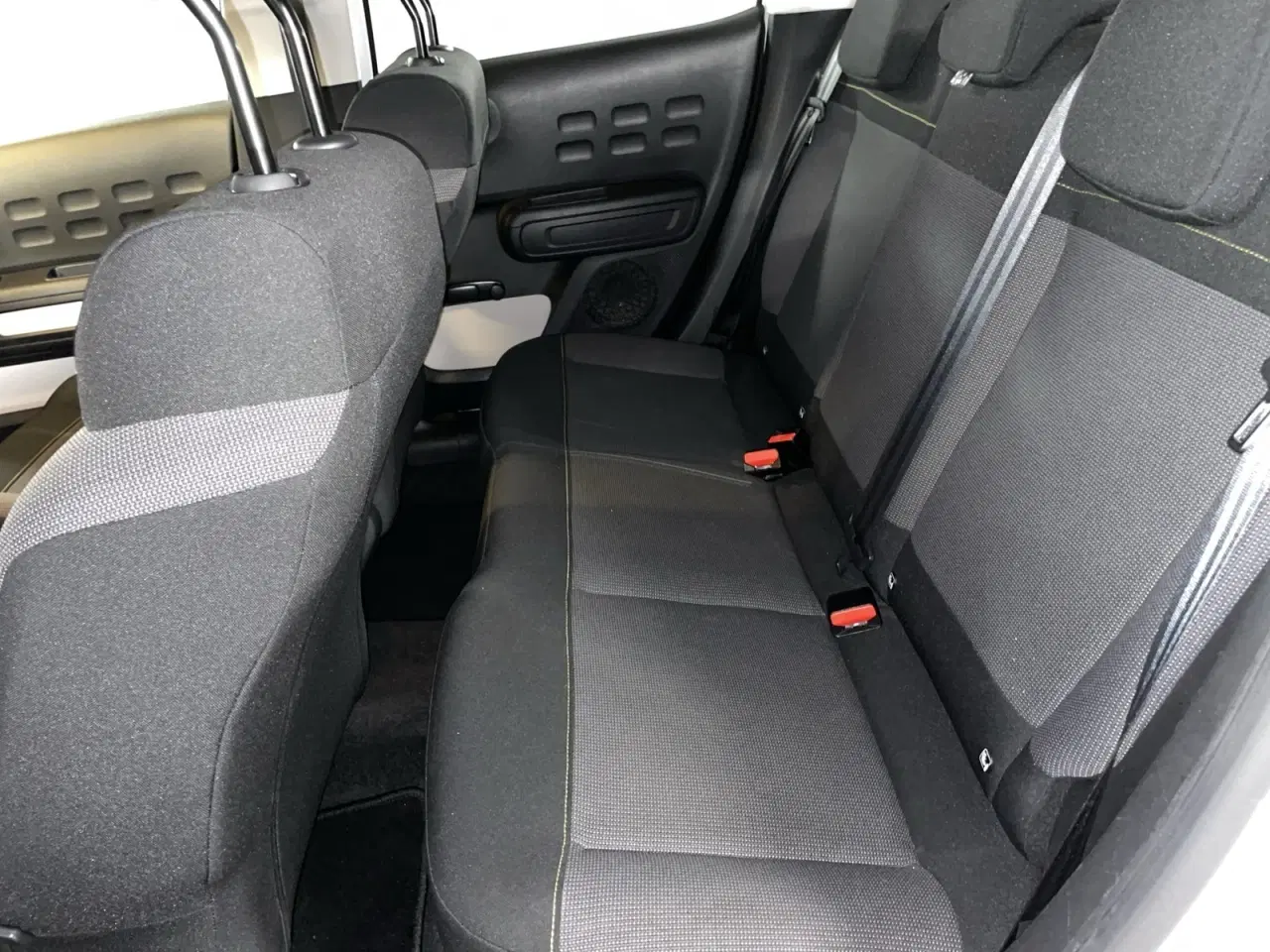 Billede 14 - Citroën C3 1,2 PureTech 82 Feel