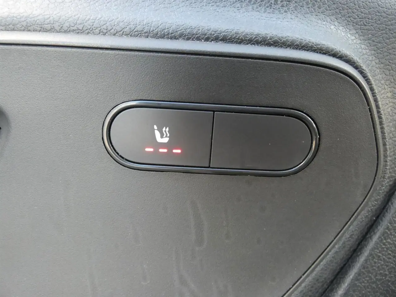 Billede 15 - Mercedes-Benz Sprinter 316 2,1 CDI A2 H2 RWD 163HK Van 6g