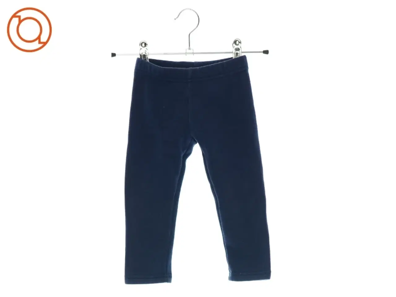 Billede 1 - Joggingbukser fra Carter&#39;s (str. 2T)